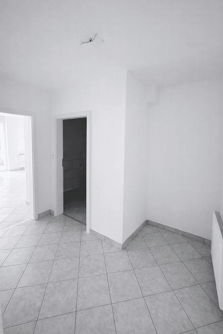 3 bedroom flat to rent, 101 m², Hintergasse 18, Partenheim, Rhineland-Palatinate 3 bedroom flat to rent, 101 m², Hintergasse 18, Partenheim, Rhineland-Palatinate