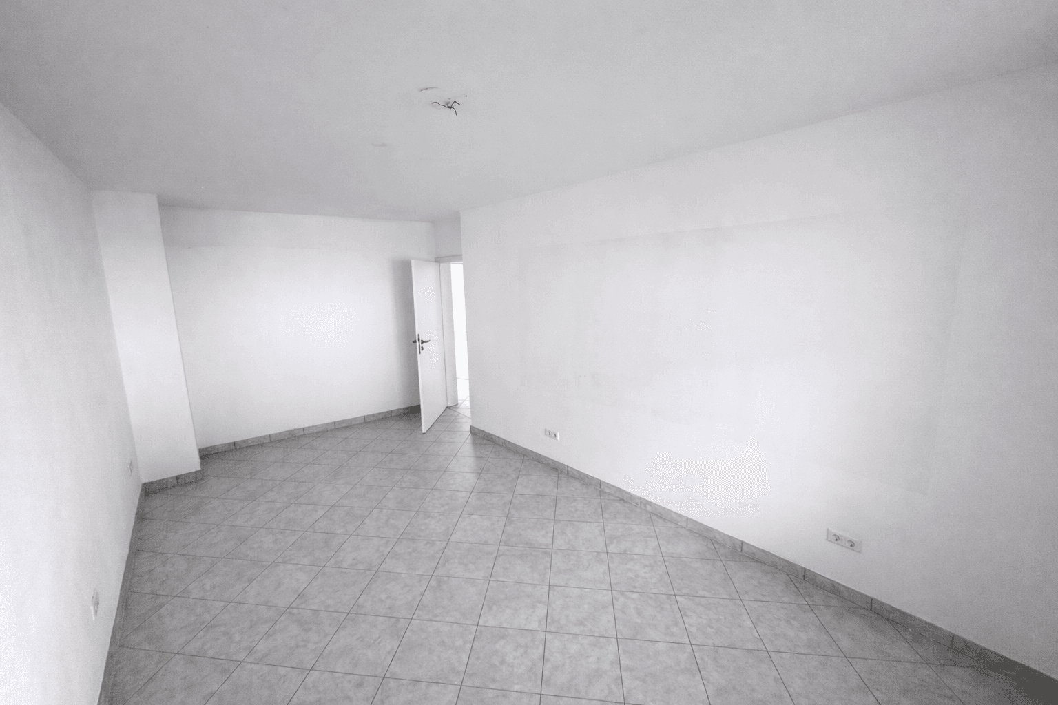 3 bedroom flat to rent, 101 m², Hintergasse 18, Partenheim, Rhineland-Palatinate 3 bedroom flat to rent, 101 m², Hintergasse 18, Partenheim, Rhineland-Palatinate