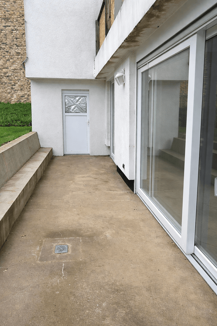 3 bedroom flat to rent, 101 m², Hintergasse 18, Partenheim, Rhineland-Palatinate 3 bedroom flat to rent, 101 m², Hintergasse 18, Partenheim, Rhineland-Palatinate