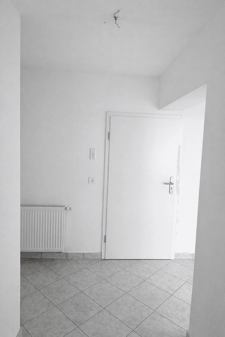 3 bedroom flat to rent, 101 m², Hintergasse 18, Partenheim, Rhineland-Palatinate 3 bedroom flat to rent, 101 m², Hintergasse 18, Partenheim, Rhineland-Palatinate