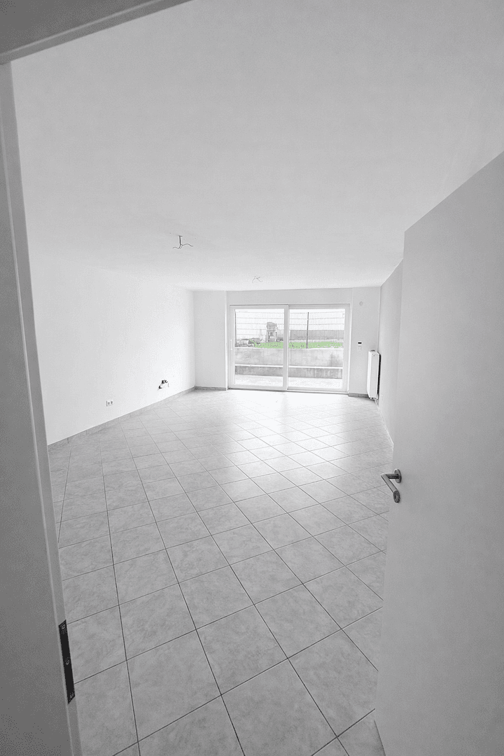 3 bedroom flat to rent, 101 m², Hintergasse 18, Partenheim, Rhineland-Palatinate 3 bedroom flat to rent, 101 m², Hintergasse 18, Partenheim, Rhineland-Palatinate