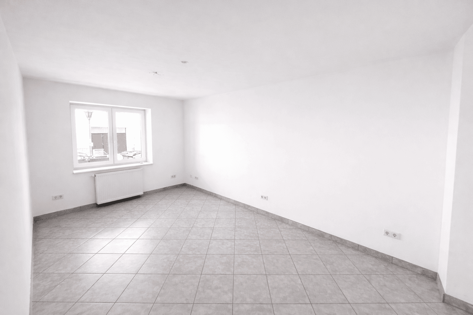3 bedroom flat to rent, 101 m², Hintergasse 18, Partenheim, Rhineland-Palatinate 3 bedroom flat to rent, 101 m², Hintergasse 18, Partenheim, Rhineland-Palatinate