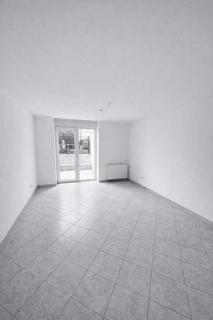3 bedroom flat to rent, 101 m², Hintergasse 18, Partenheim, Rhineland-Palatinate 3 bedroom flat to rent, 101 m², Hintergasse 18, Partenheim, Rhineland-Palatinate