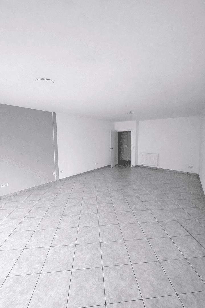 3 bedroom flat to rent, 101 m², Hintergasse 18, Partenheim, Rhineland-Palatinate 3 bedroom flat to rent, 101 m², Hintergasse 18, Partenheim, Rhineland-Palatinate