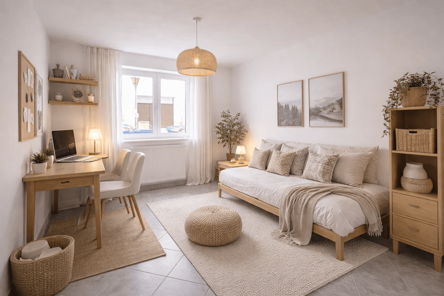 3 bedroom flat to rent, 101 m², Hintergasse 18, Partenheim, Rhineland-Palatinate 3 bedroom flat to rent, 101 m², Hintergasse 18, Partenheim, Rhineland-Palatinate