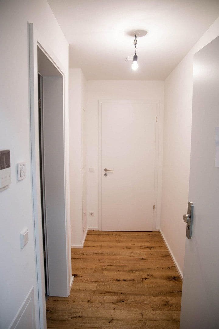 1 bedroom flat to rent, 36 m², Grünlandstr. 3a, Karlsfeld, Bavaria 1 bedroom flat to rent, 36 m², Grünlandstr. 3a, Karlsfeld, Bavaria