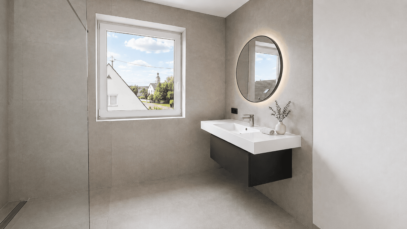 2 bedroom flat for sale, 54 m², Wettstetten, Bavaria 2 bedroom flat for sale, 54 m², Wettstetten, Bavaria