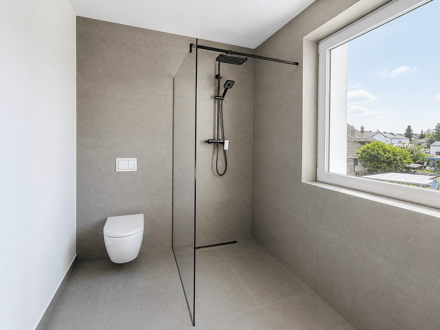 2 bedroom flat for sale, 54 m², Wettstetten, Bavaria 2 bedroom flat for sale, 54 m², Wettstetten, Bavaria