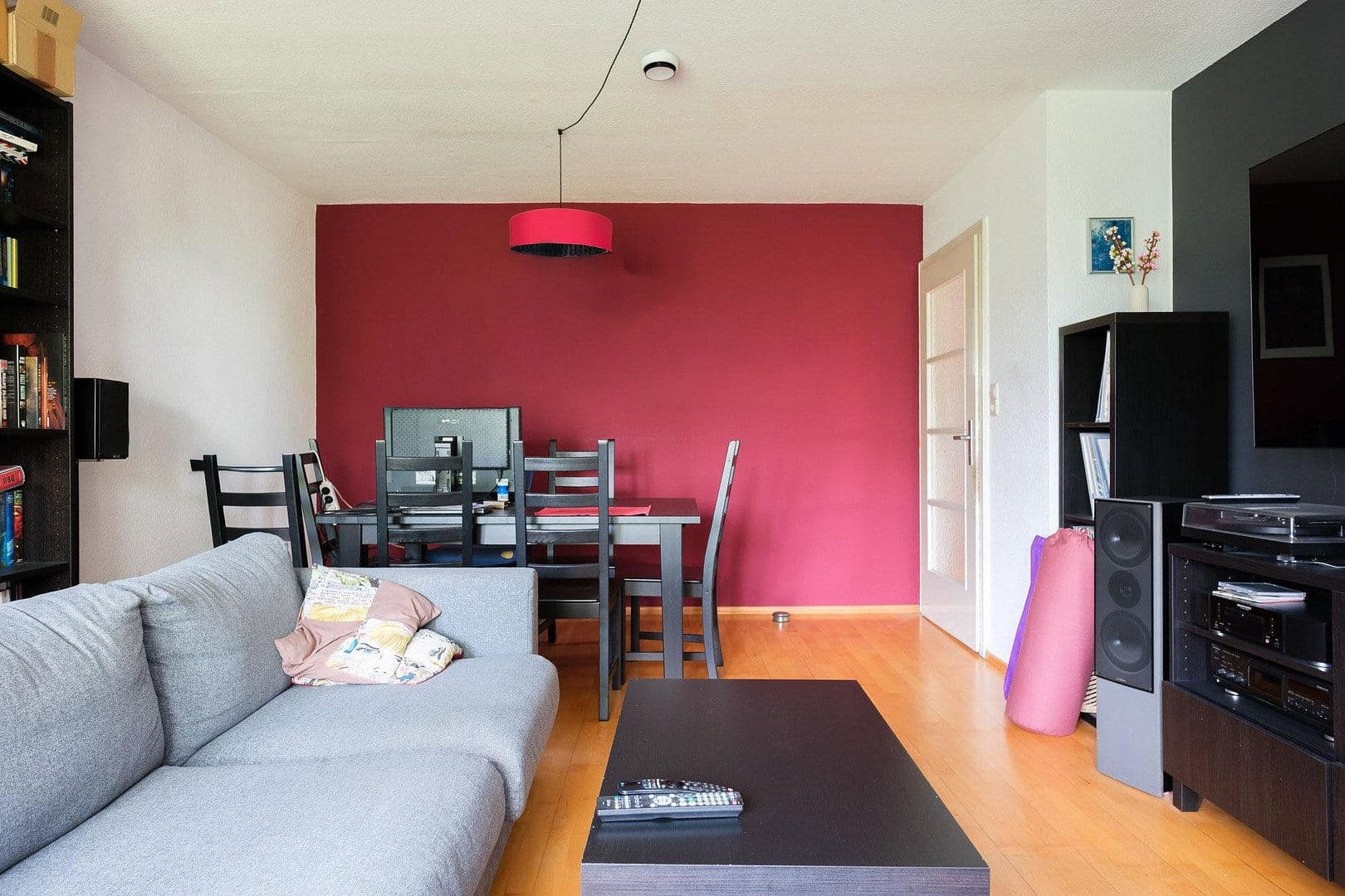3 bedroom flat to rent, 85 m², Rheinstraße 53, Karlsruhe, Baden-Württemberg 3 bedroom flat to rent, 85 m², Rheinstraße 53, Karlsruhe, Baden-Württemberg