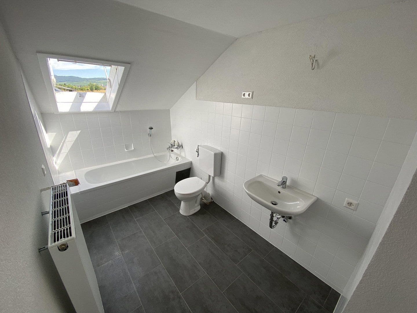 3 bedroom flat for sale, 82 m², Bad Krozingen, Baden-Württemberg 3 bedroom flat for sale, 82 m², Bad Krozingen, Baden-Württemberg
