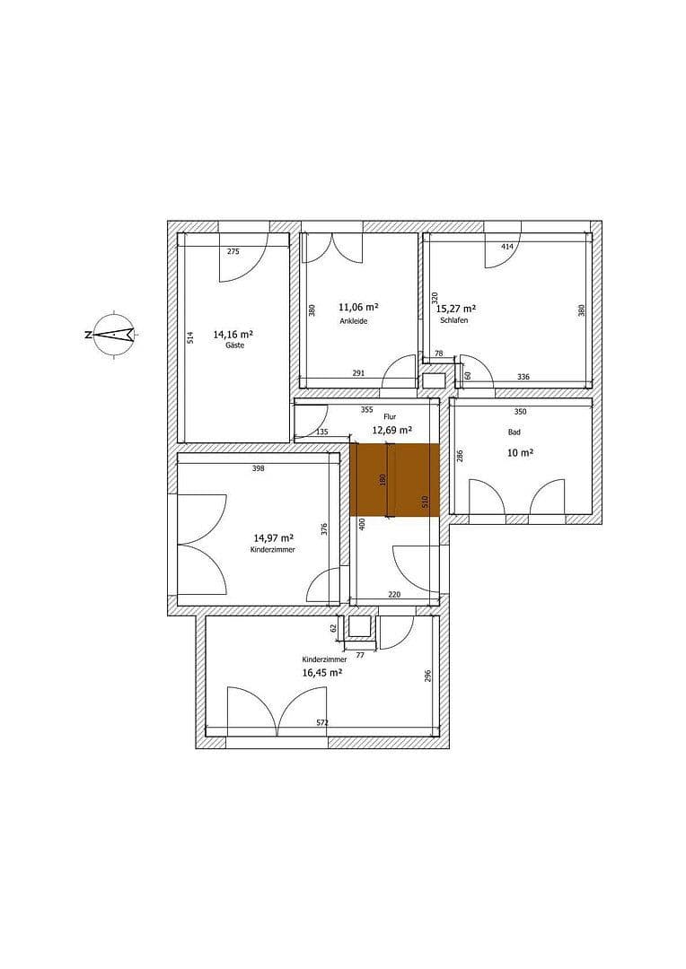 house for sale, 186 m², Beethovenstr 10, Beindersheim, Rhineland-Palatinate house for sale, 186 m², Beethovenstr 10, Beindersheim, Rhineland-Palatinate