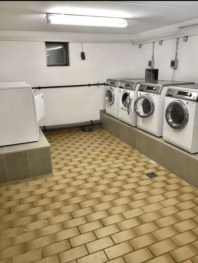 1 bedroom flat to rent, 20 m², Stöckener Str. 173, Hanover, Lower Saxony 1 bedroom flat to rent, 20 m², Stöckener Str. 173, Hanover, Lower Saxony