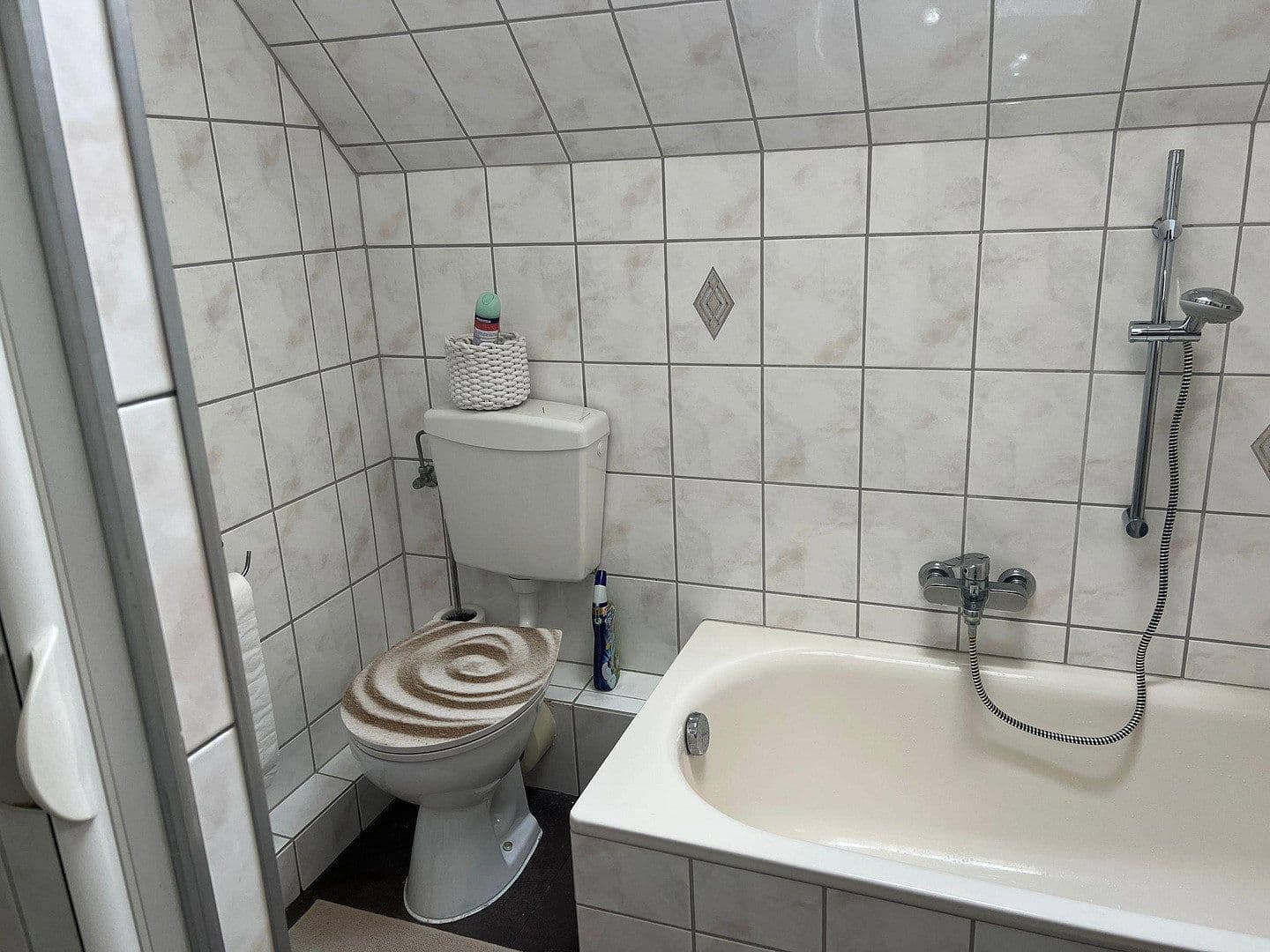 house for sale, 94 m², Kummerfeld, Schleswig-Holstein house for sale, 94 m², Kummerfeld, Schleswig-Holstein