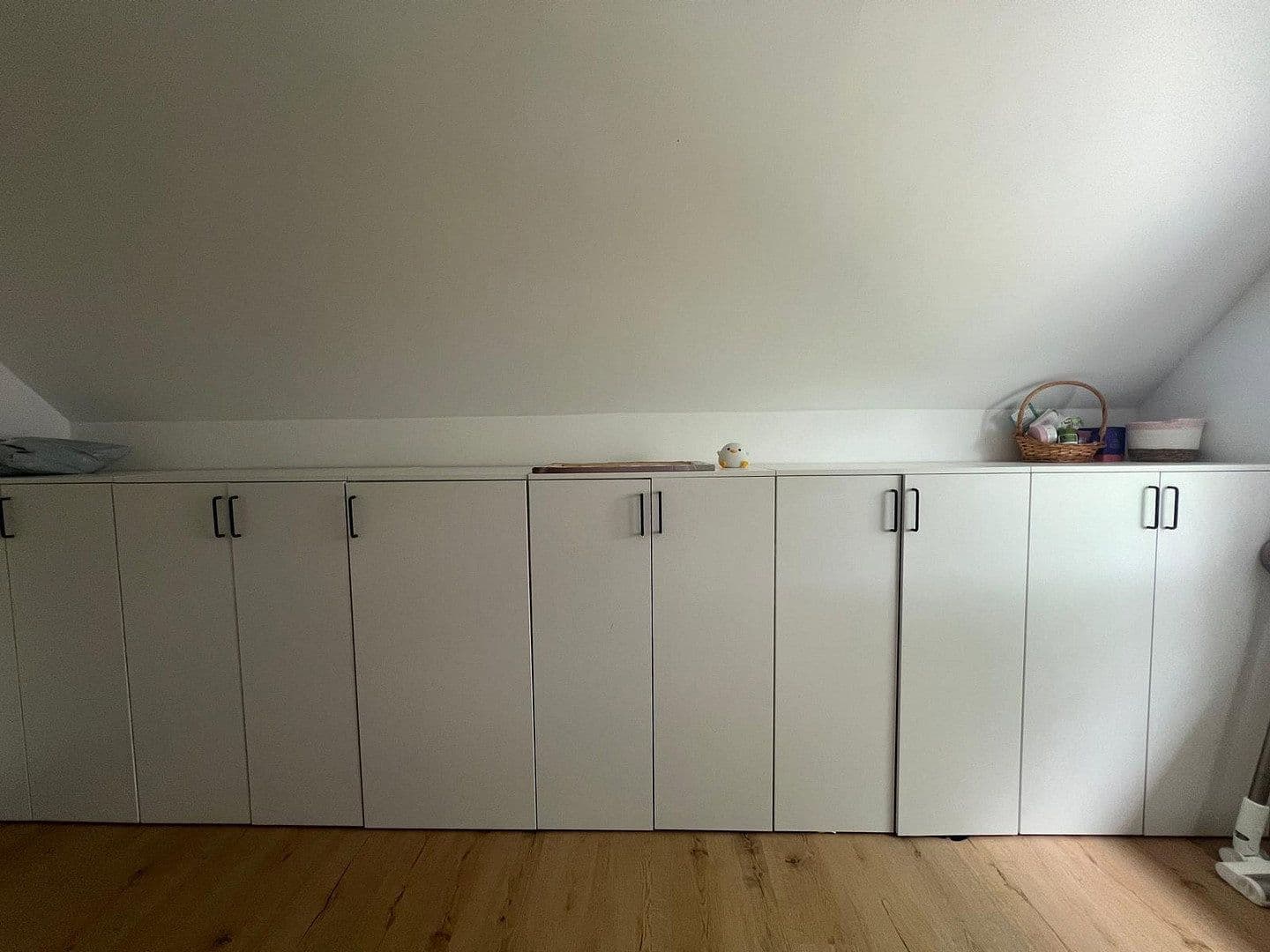 house for sale, 94 m², Kummerfeld, Schleswig-Holstein house for sale, 94 m², Kummerfeld, Schleswig-Holstein