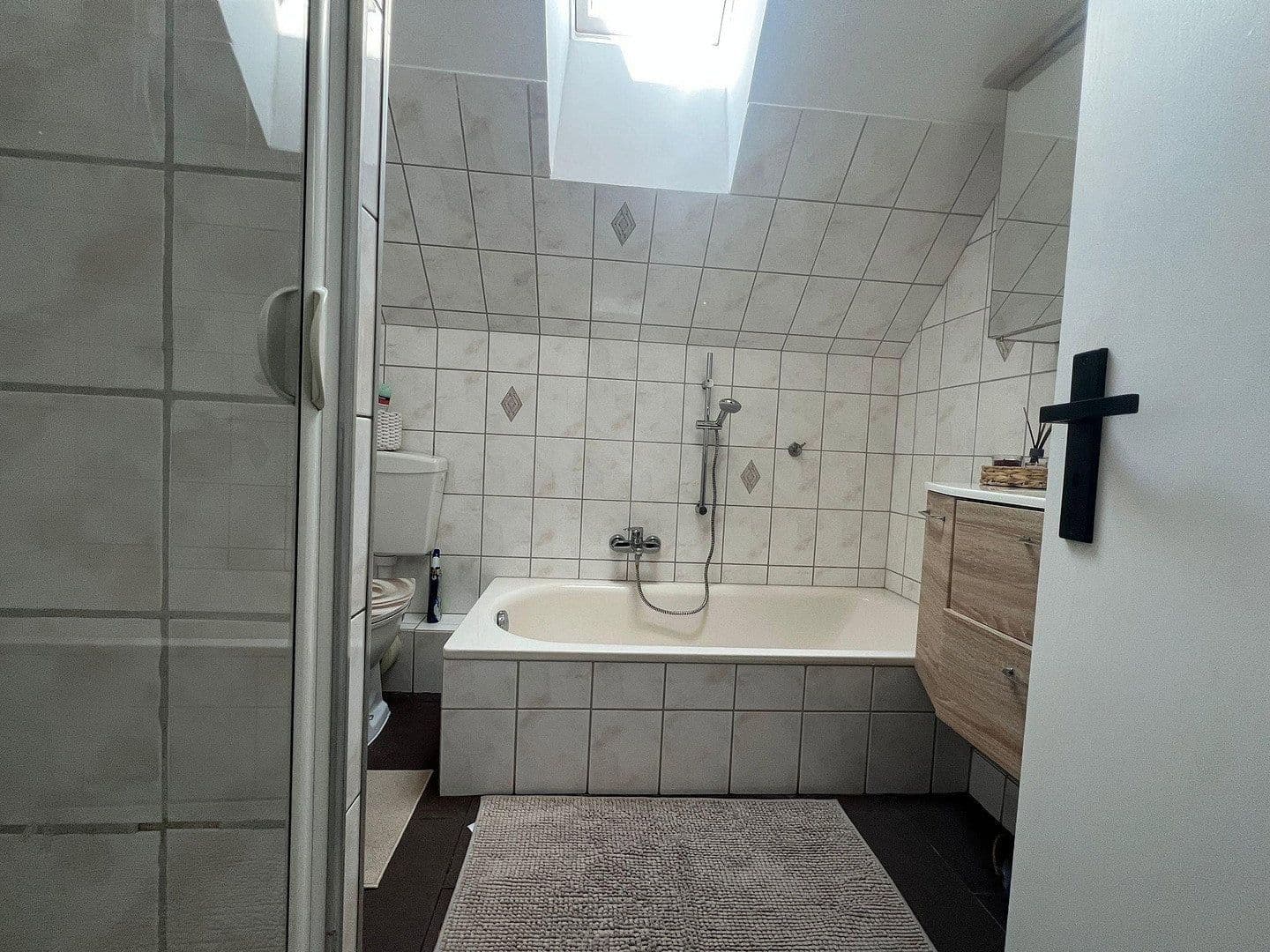 house for sale, 94 m², Kummerfeld, Schleswig-Holstein house for sale, 94 m², Kummerfeld, Schleswig-Holstein