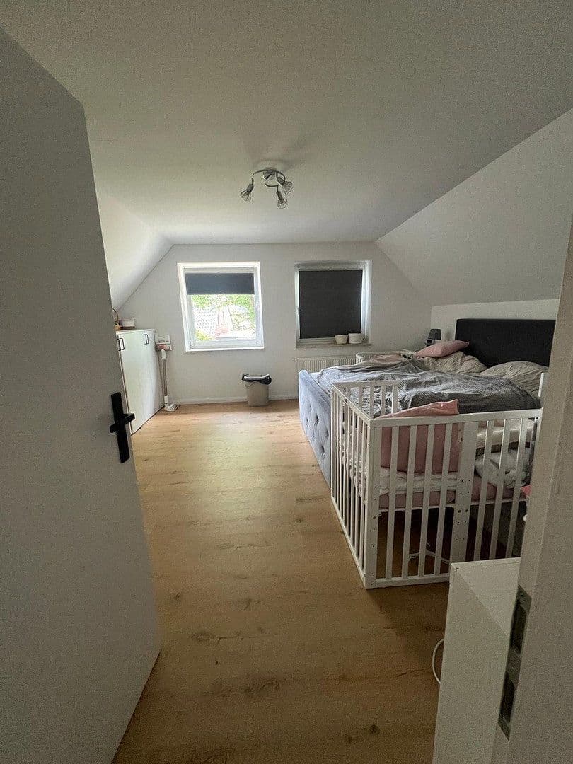 house for sale, 94 m², Kummerfeld, Schleswig-Holstein house for sale, 94 m², Kummerfeld, Schleswig-Holstein