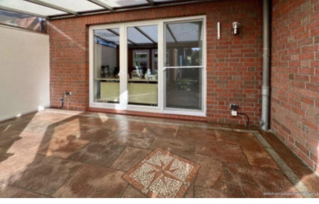 house for sale, 94 m², Kummerfeld, Schleswig-Holstein house for sale, 94 m², Kummerfeld, Schleswig-Holstein