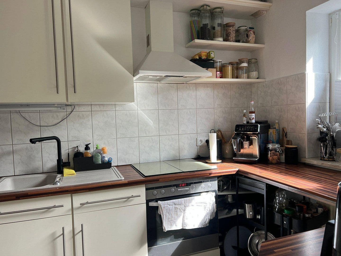 house for sale, 94 m², Kummerfeld, Schleswig-Holstein house for sale, 94 m², Kummerfeld, Schleswig-Holstein