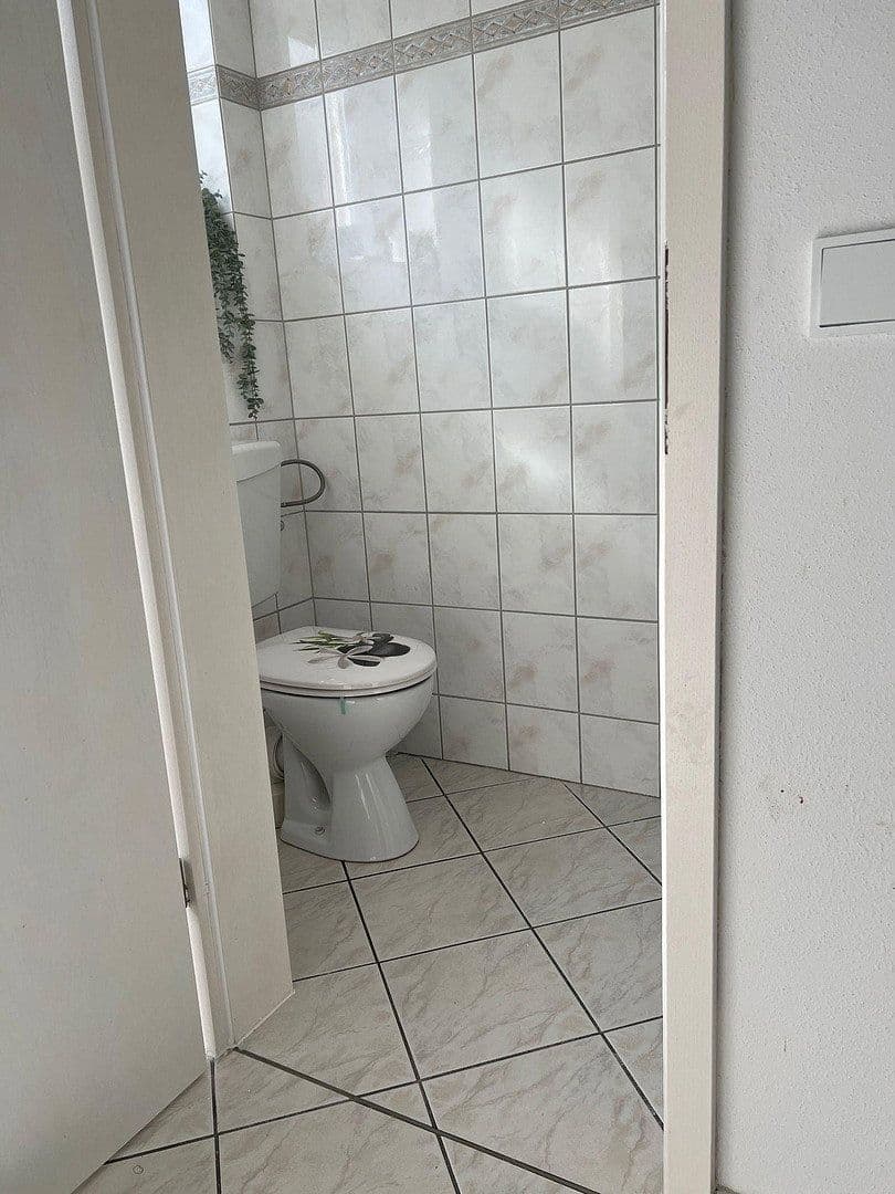 house for sale, 94 m², Kummerfeld, Schleswig-Holstein house for sale, 94 m², Kummerfeld, Schleswig-Holstein