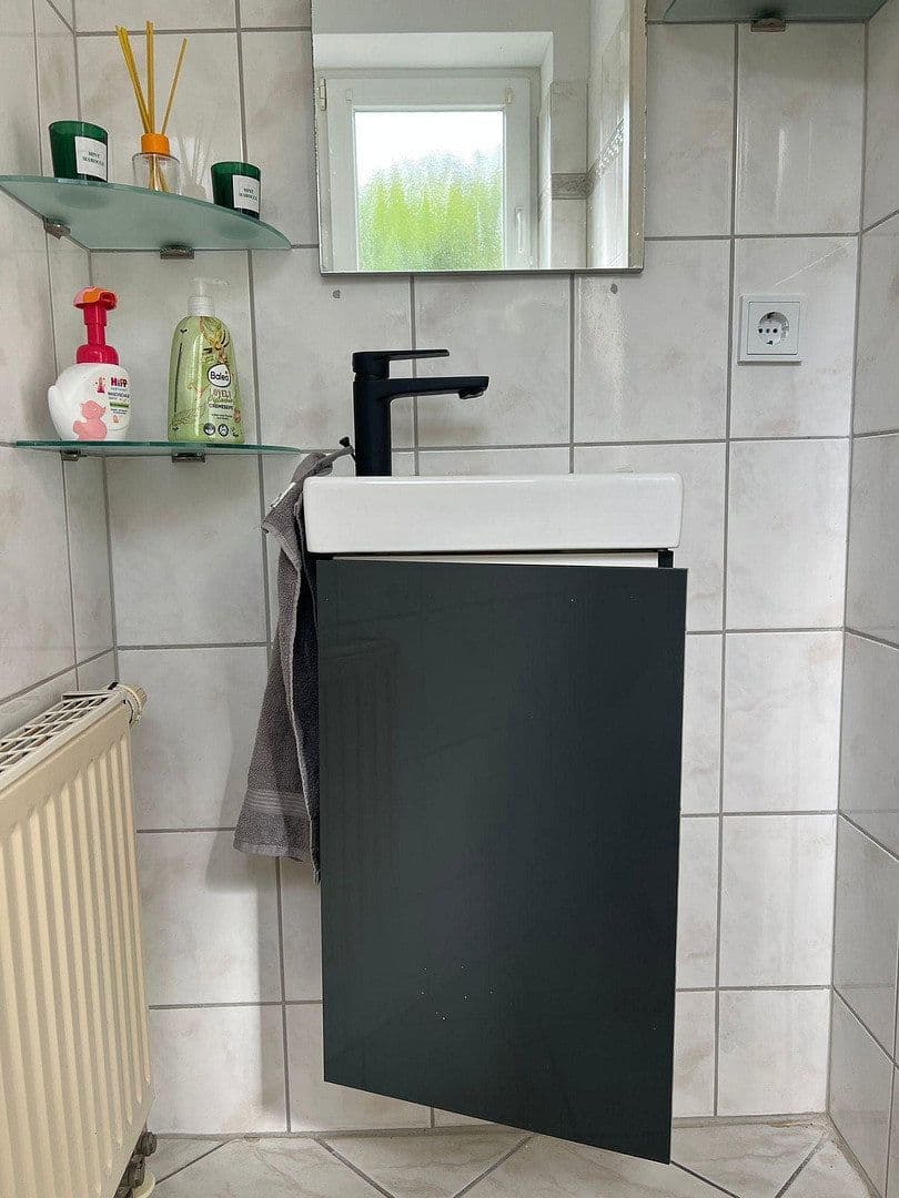 house for sale, 94 m², Kummerfeld, Schleswig-Holstein house for sale, 94 m², Kummerfeld, Schleswig-Holstein