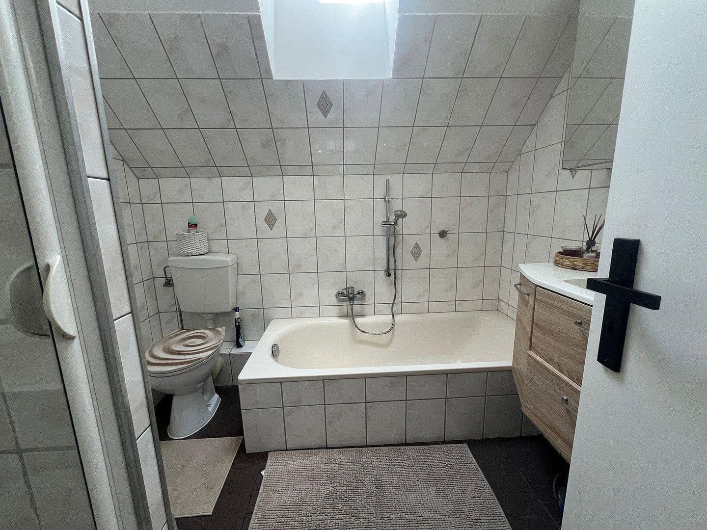 house for sale, 94 m², Kummerfeld, Schleswig-Holstein house for sale, 94 m², Kummerfeld, Schleswig-Holstein