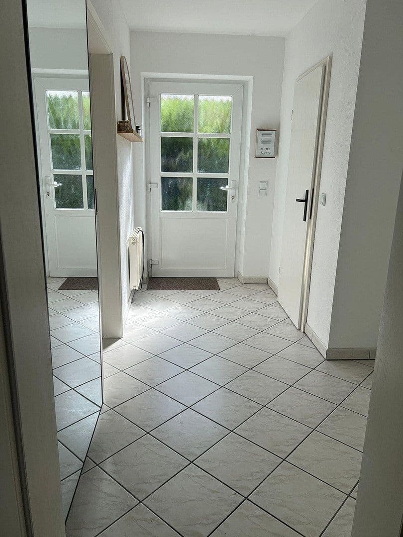 house for sale, 94 m², Kummerfeld, Schleswig-Holstein house for sale, 94 m², Kummerfeld, Schleswig-Holstein