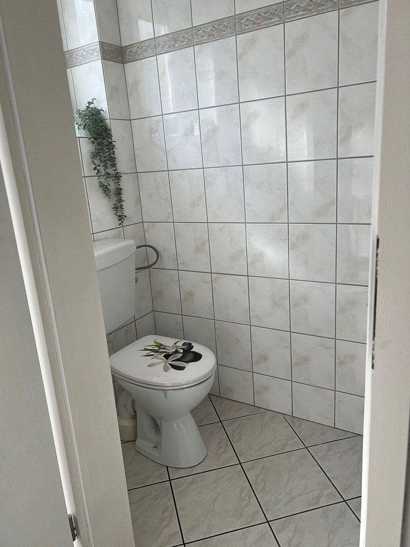 house for sale, 94 m², Kummerfeld, Schleswig-Holstein house for sale, 94 m², Kummerfeld, Schleswig-Holstein