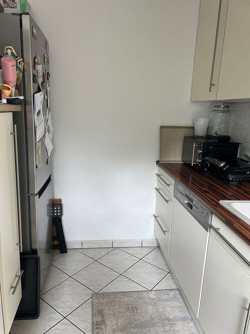 house for sale, 94 m², Kummerfeld, Schleswig-Holstein house for sale, 94 m², Kummerfeld, Schleswig-Holstein