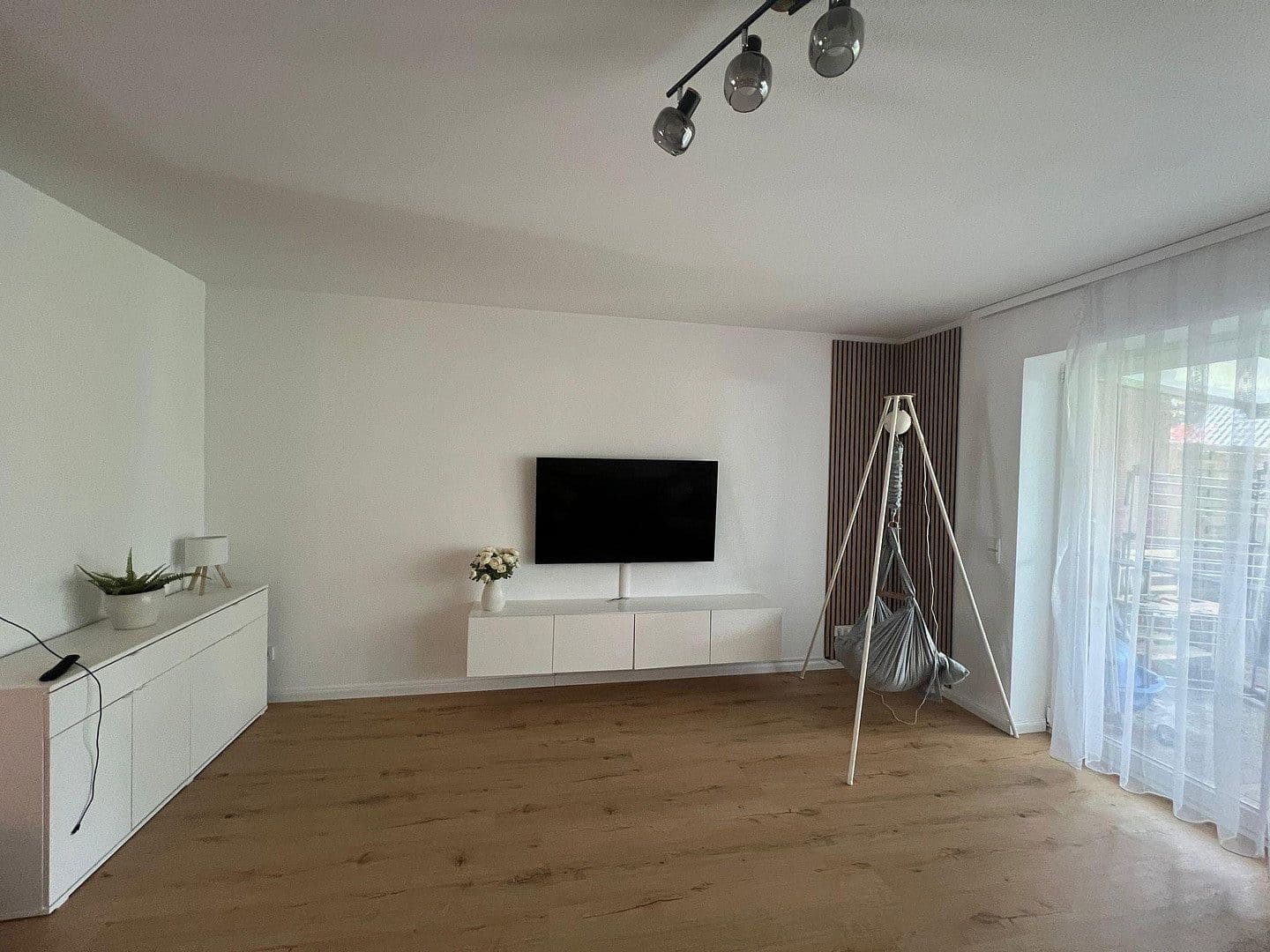 house for sale, 94 m², Kummerfeld, Schleswig-Holstein house for sale, 94 m², Kummerfeld, Schleswig-Holstein