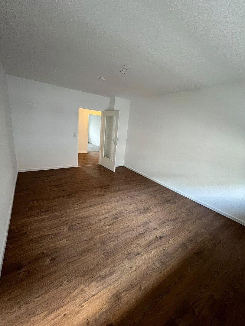 2 bedroom flat to rent, 63 m², Kaiser-Wilhelm-Strasse 21, Ludwigshafen, Rhineland-Palatinate 2 bedroom flat to rent, 63 m², Kaiser-Wilhelm-Strasse 21, Ludwigshafen, Rhineland-Palatinate