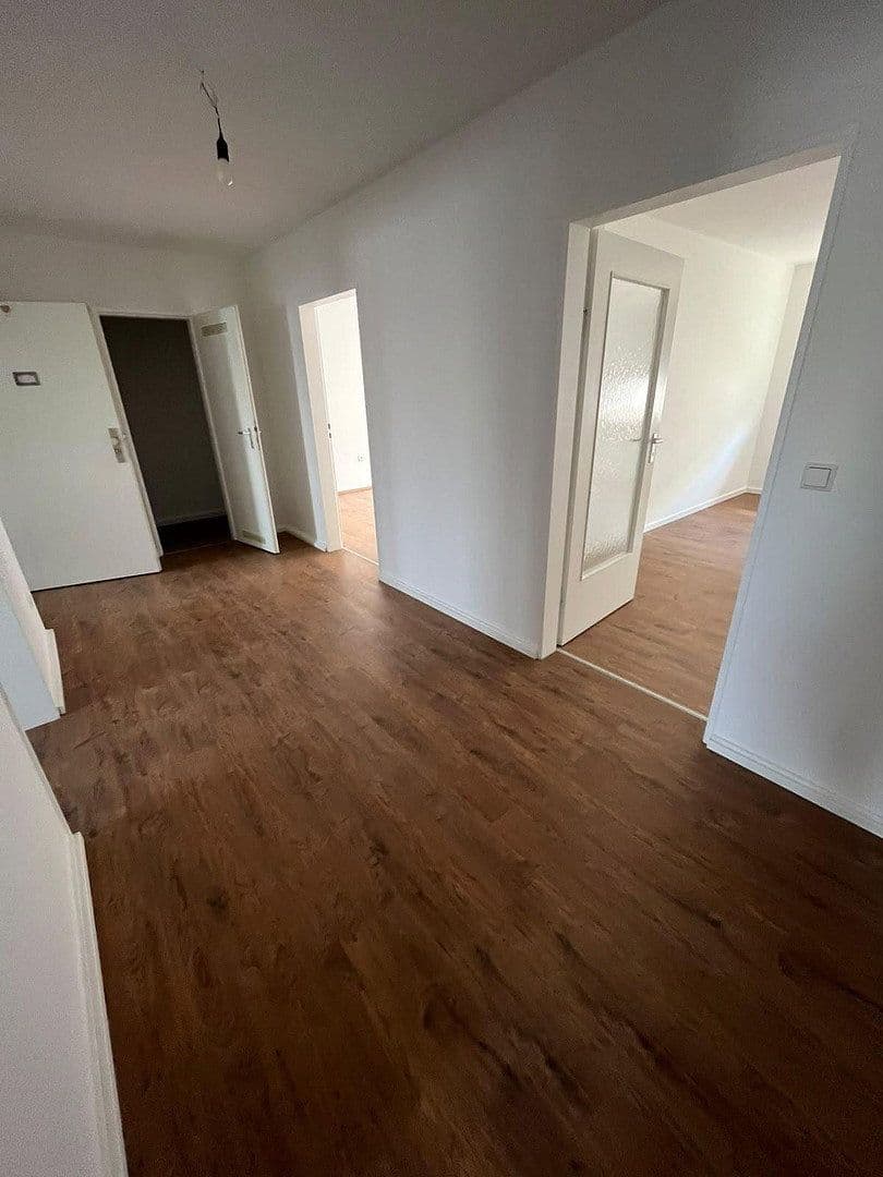 2 bedroom flat to rent, 63 m², Kaiser-Wilhelm-Strasse 21, Ludwigshafen, Rhineland-Palatinate 2 bedroom flat to rent, 63 m², Kaiser-Wilhelm-Strasse 21, Ludwigshafen, Rhineland-Palatinate