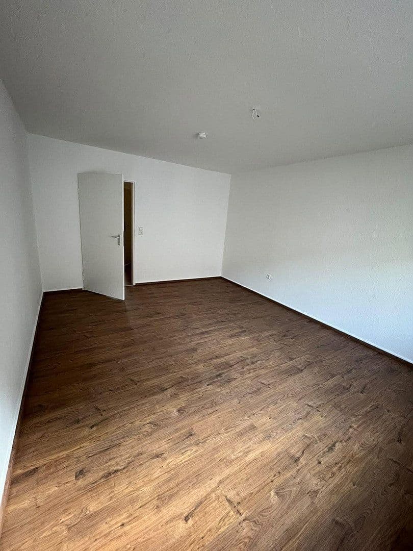 2 bedroom flat to rent, 63 m², Kaiser-Wilhelm-Strasse 21, Ludwigshafen, Rhineland-Palatinate 2 bedroom flat to rent, 63 m², Kaiser-Wilhelm-Strasse 21, Ludwigshafen, Rhineland-Palatinate
