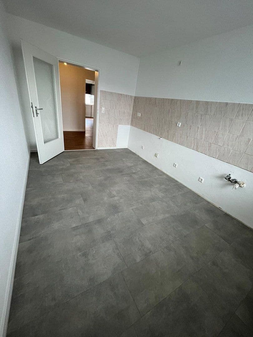 2 bedroom flat to rent, 63 m², Kaiser-Wilhelm-Strasse 21, Ludwigshafen, Rhineland-Palatinate 2 bedroom flat to rent, 63 m², Kaiser-Wilhelm-Strasse 21, Ludwigshafen, Rhineland-Palatinate