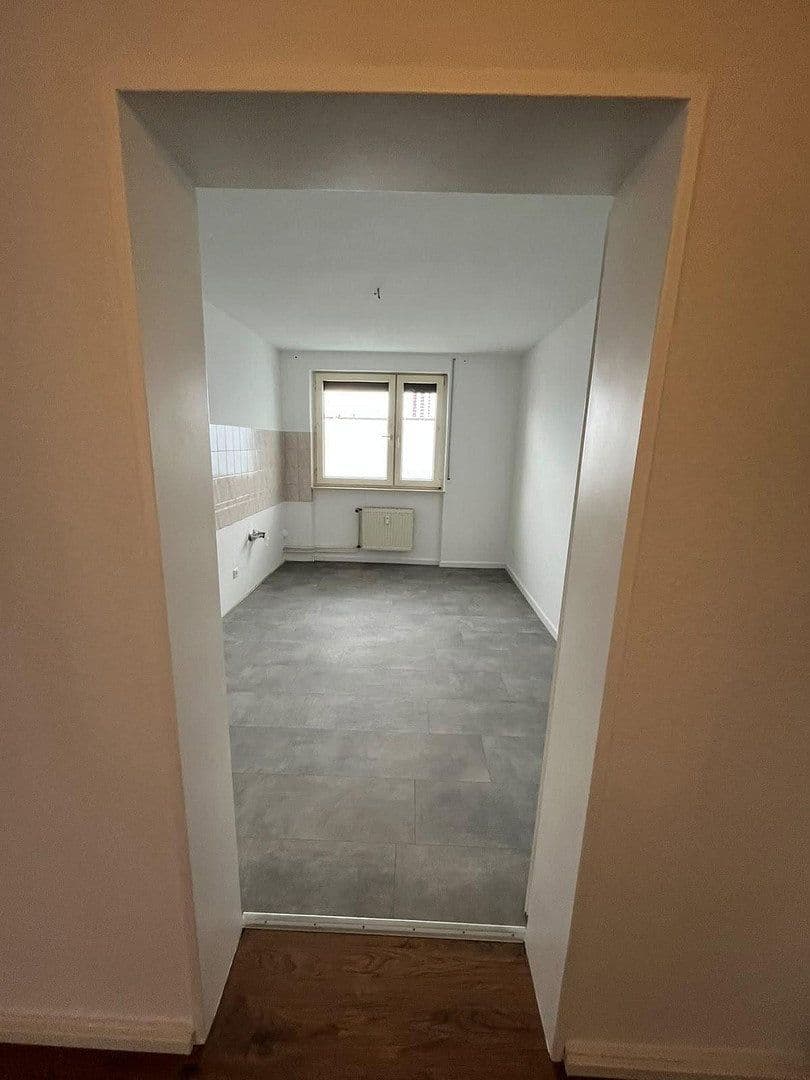 2 bedroom flat to rent, 63 m², Kaiser-Wilhelm-Strasse 21, Ludwigshafen, Rhineland-Palatinate 2 bedroom flat to rent, 63 m², Kaiser-Wilhelm-Strasse 21, Ludwigshafen, Rhineland-Palatinate