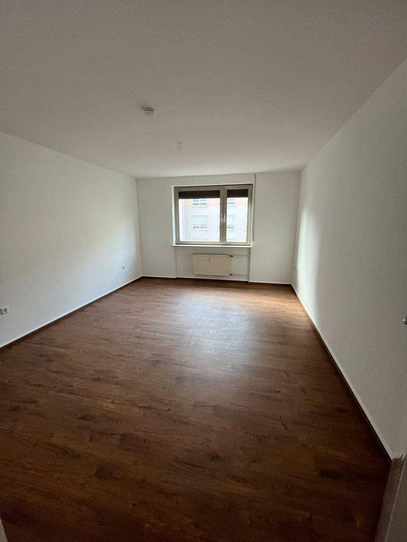 2 bedroom flat to rent, 63 m², Kaiser-Wilhelm-Strasse 21, Ludwigshafen, Rhineland-Palatinate 2 bedroom flat to rent, 63 m², Kaiser-Wilhelm-Strasse 21, Ludwigshafen, Rhineland-Palatinate