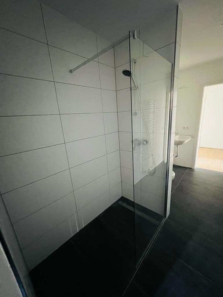2 bedroom flat to rent, 65 m², Nüßstr. 18, Sindelfingen, Baden-Württemberg 2 bedroom flat to rent, 65 m², Nüßstr. 18, Sindelfingen, Baden-Württemberg