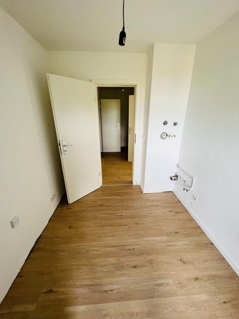 2 bedroom flat to rent, 65 m², Nüßstr. 18, Sindelfingen, Baden-Württemberg 2 bedroom flat to rent, 65 m², Nüßstr. 18, Sindelfingen, Baden-Württemberg