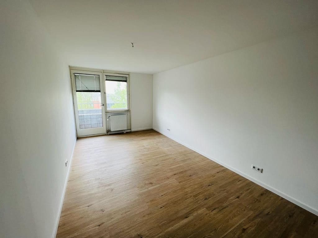 2 bedroom flat to rent, 65 m², Nüßstr. 18, Sindelfingen, Baden-Württemberg 2 bedroom flat to rent, 65 m², Nüßstr. 18, Sindelfingen, Baden-Württemberg