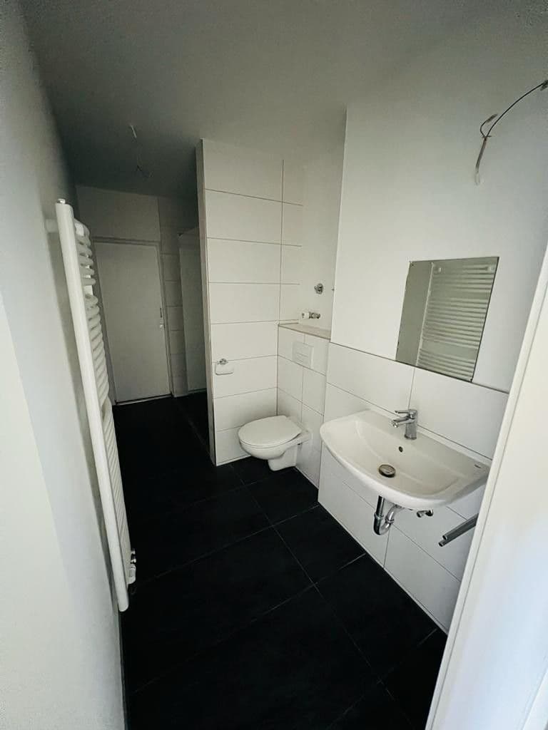 2 bedroom flat to rent, 65 m², Nüßstr. 18, Sindelfingen, Baden-Württemberg 2 bedroom flat to rent, 65 m², Nüßstr. 18, Sindelfingen, Baden-Württemberg