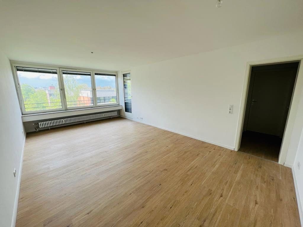 2 bedroom flat to rent, 65 m², Nüßstr. 18, Sindelfingen, Baden-Württemberg 2 bedroom flat to rent, 65 m², Nüßstr. 18, Sindelfingen, Baden-Württemberg