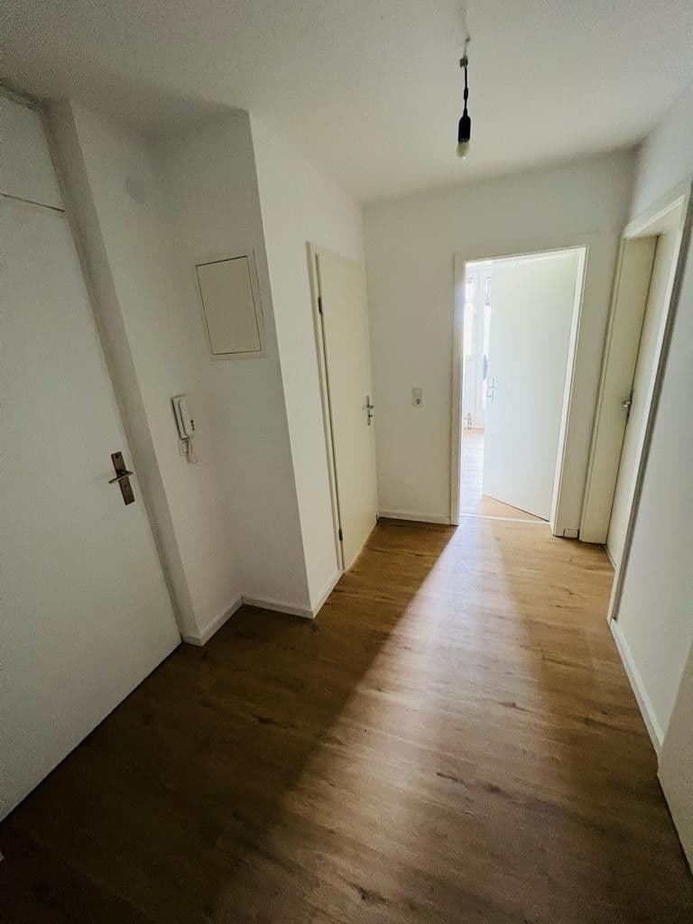 2 bedroom flat to rent, 65 m², Nüßstr. 18, Sindelfingen, Baden-Württemberg 2 bedroom flat to rent, 65 m², Nüßstr. 18, Sindelfingen, Baden-Württemberg