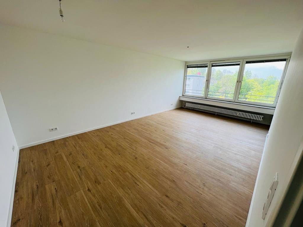 2 bedroom flat to rent, 65 m², Nüßstr. 18, Sindelfingen, Baden-Württemberg 2 bedroom flat to rent, 65 m², Nüßstr. 18, Sindelfingen, Baden-Württemberg