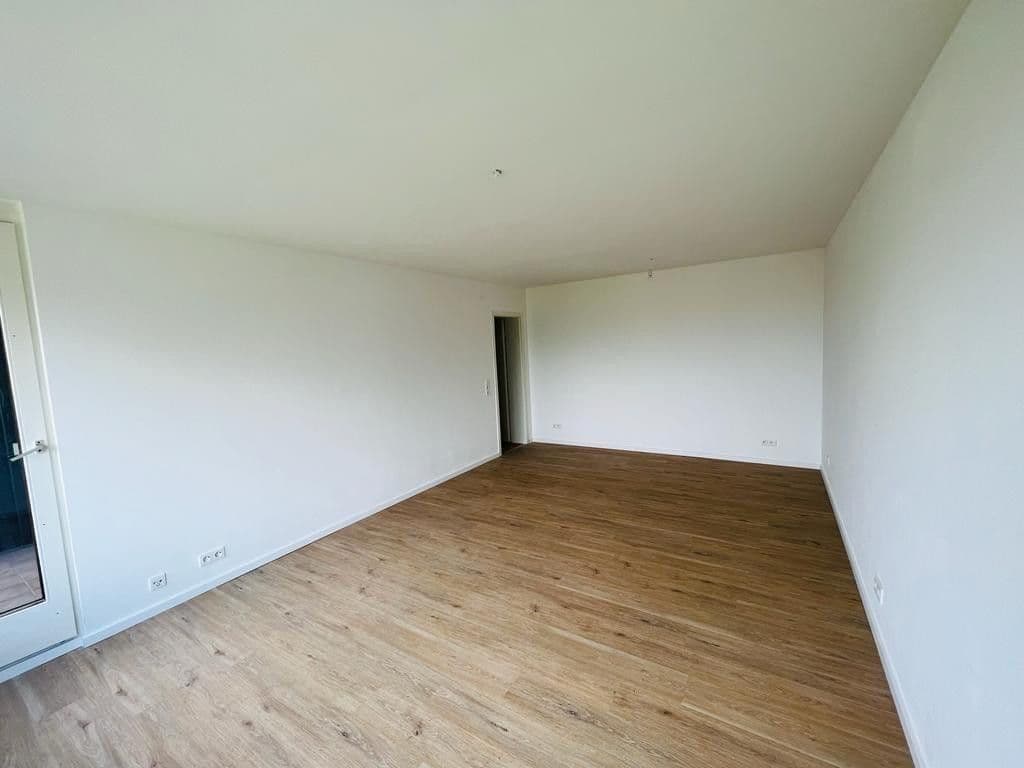 2 bedroom flat to rent, 65 m², Nüßstr. 18, Sindelfingen, Baden-Württemberg 2 bedroom flat to rent, 65 m², Nüßstr. 18, Sindelfingen, Baden-Württemberg