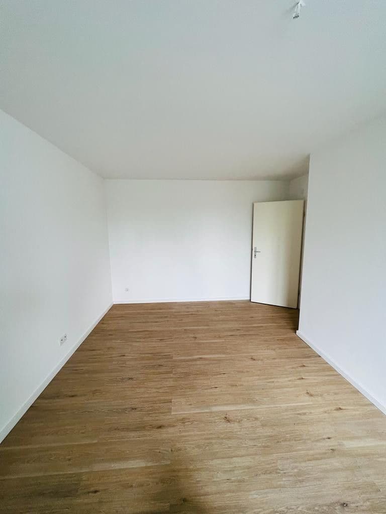 2 bedroom flat to rent, 65 m², Nüßstr. 18, Sindelfingen, Baden-Württemberg 2 bedroom flat to rent, 65 m², Nüßstr. 18, Sindelfingen, Baden-Württemberg