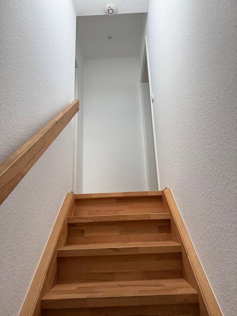 5 bedroom flat to rent, 117 m², Warendorf, North Rhine-Westphalia 5 bedroom flat to rent, 117 m², Warendorf, North Rhine-Westphalia