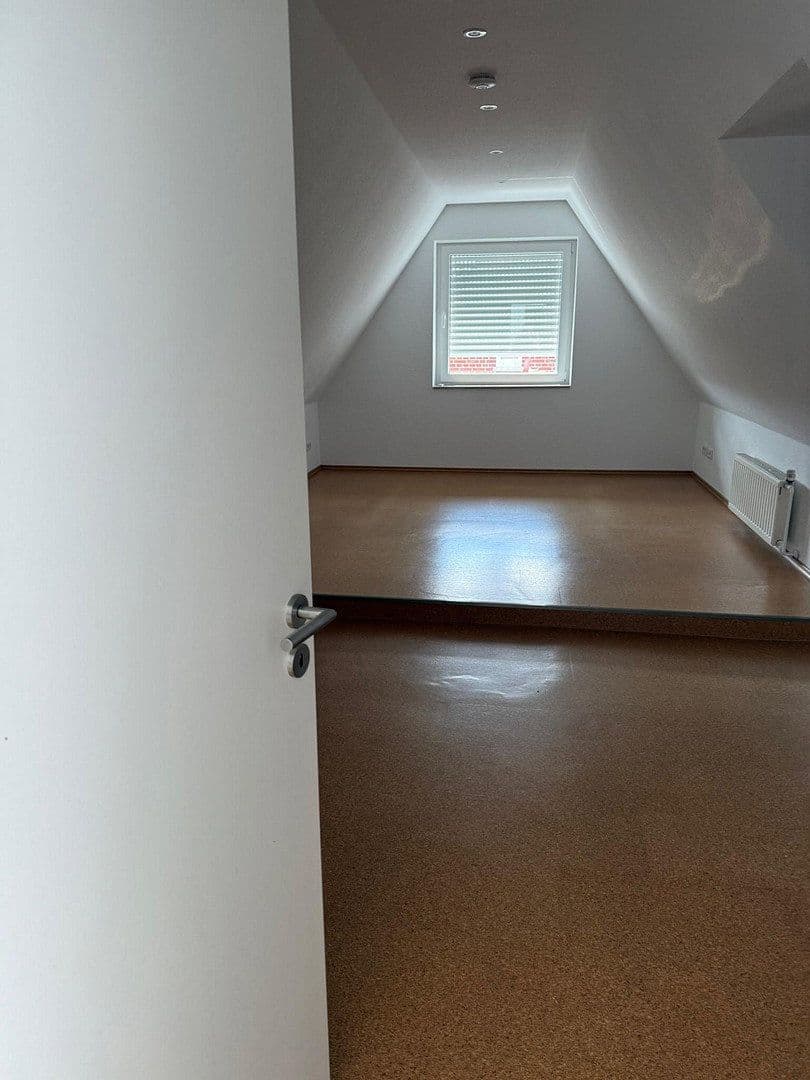 5 bedroom flat to rent, 117 m², Warendorf, North Rhine-Westphalia 5 bedroom flat to rent, 117 m², Warendorf, North Rhine-Westphalia