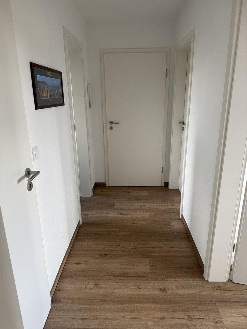 5 bedroom flat to rent, 117 m², Warendorf, North Rhine-Westphalia 5 bedroom flat to rent, 117 m², Warendorf, North Rhine-Westphalia