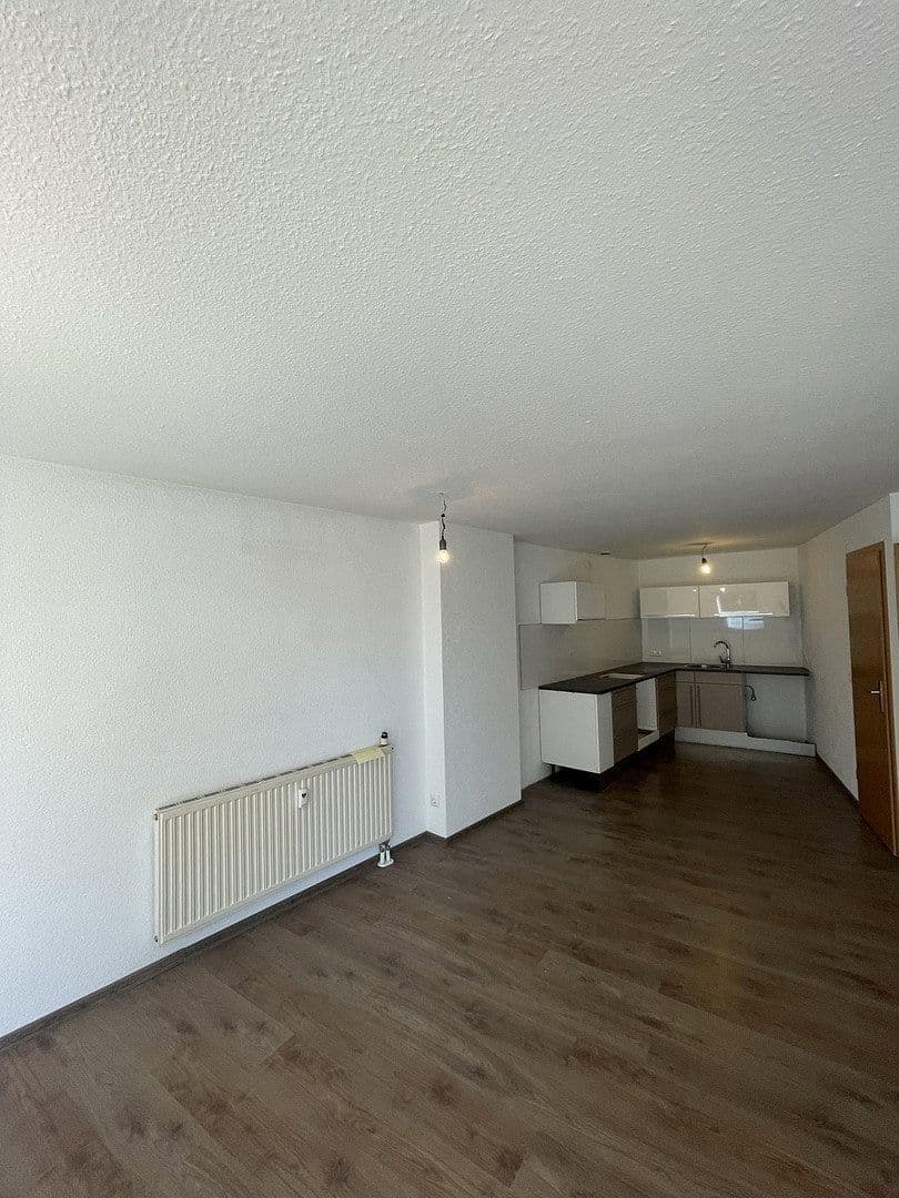 2 bedroom flat for sale, 68 m², Öhringen, Baden-Württemberg 2 bedroom flat for sale, 68 m², Öhringen, Baden-Württemberg