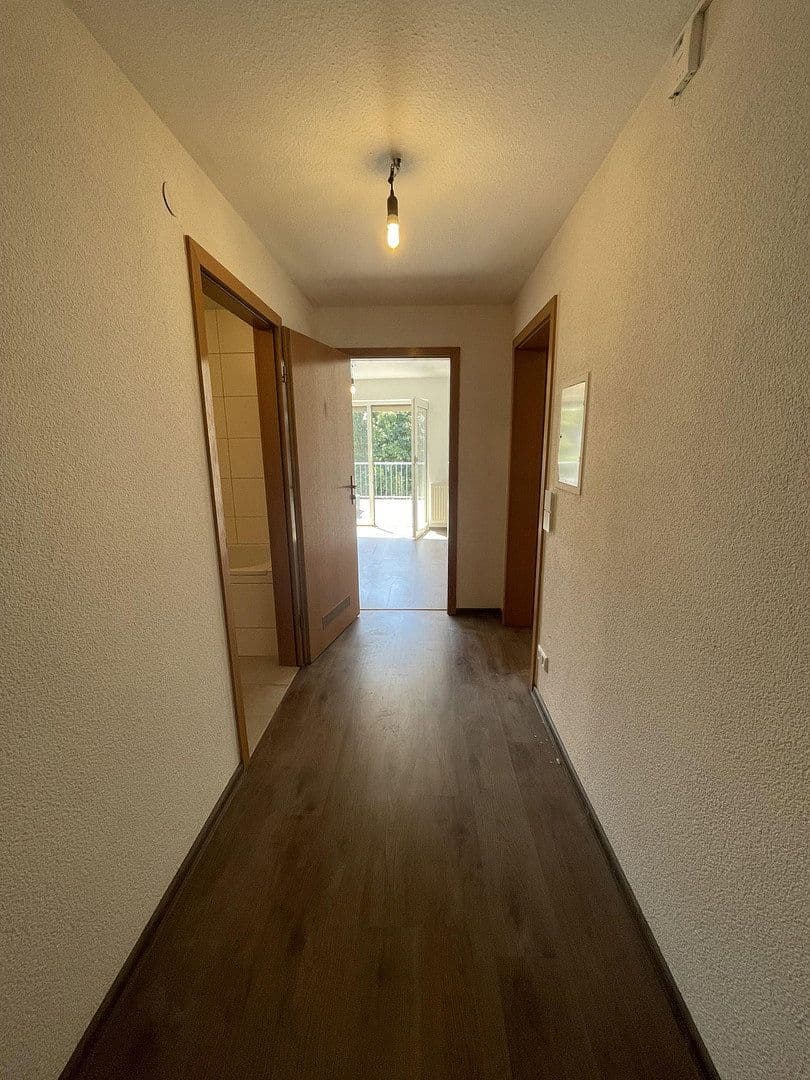 2 bedroom flat for sale, 68 m², Öhringen, Baden-Württemberg 2 bedroom flat for sale, 68 m², Öhringen, Baden-Württemberg