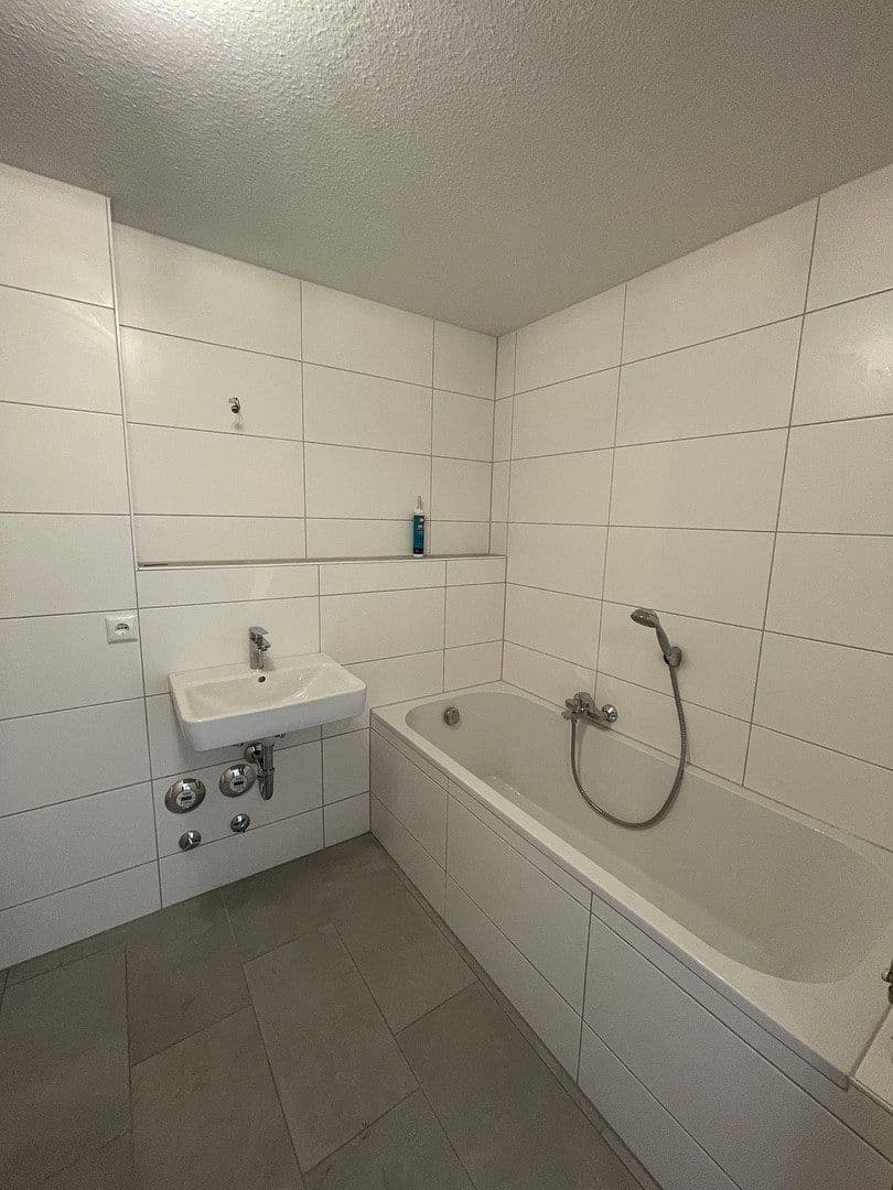 2 bedroom flat for sale, 68 m², Öhringen, Baden-Württemberg 2 bedroom flat for sale, 68 m², Öhringen, Baden-Württemberg